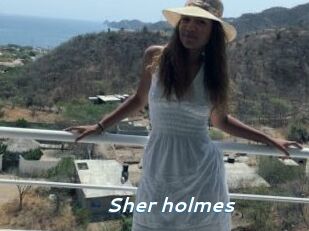 Sher_holmes
