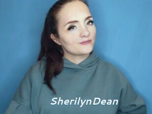 SherilynDean