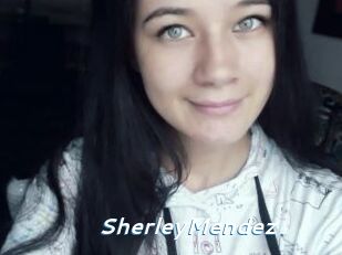 SherleyMendez