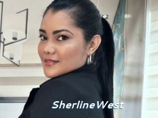 SherlineWest