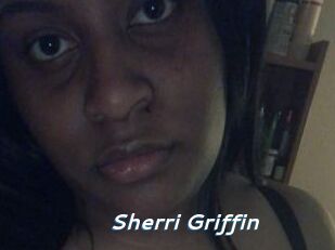 Sherri_Griffin