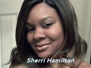 Sherri_Hamilton