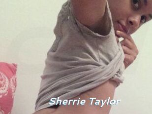 Sherrie_Taylor