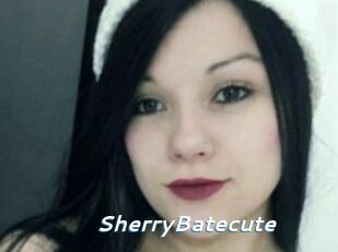 SherryBatecute