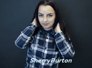 SherryBurton