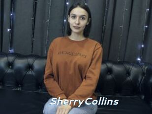 SherryCollins
