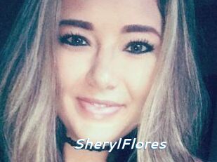Sheryl_Flores