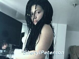 Sheryl_Peterson