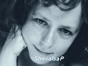 ShesalsaP