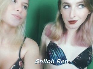 Shiloh_Ren