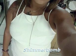 Shimmerbomb_