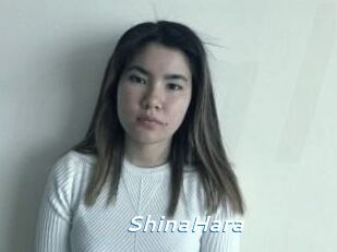 ShinaHara