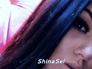 ShinaSei