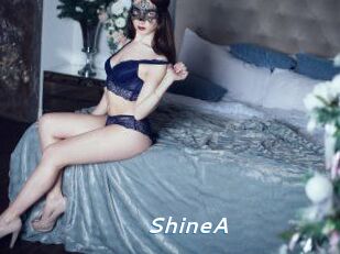 ShineA