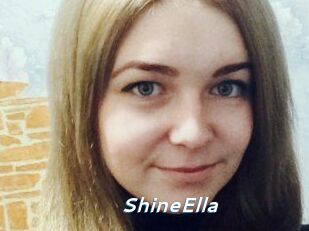 ShineElla