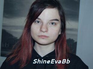 ShineEvaBb