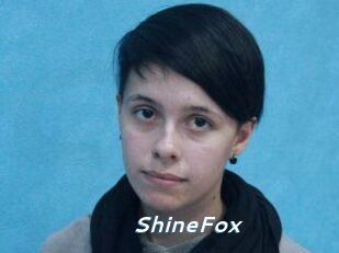 ShineFox
