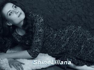 ShineLiliana