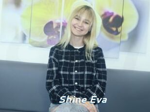 Shine_Eva