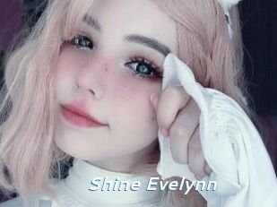 Shine_Evelynn