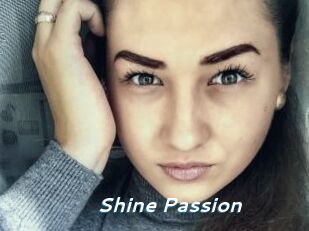 Shine_Passion
