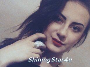 ShiningStar4u