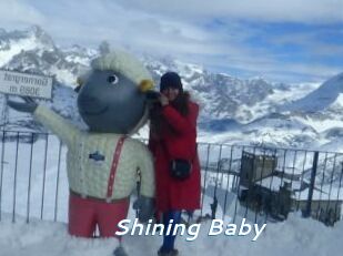 Shining_Baby