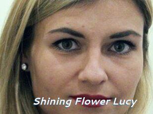 Shining_Flower_Lucy