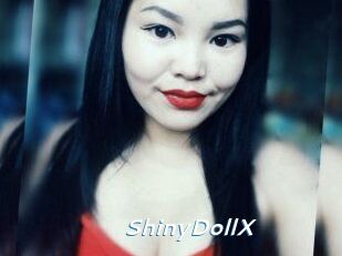 ShinyDollX