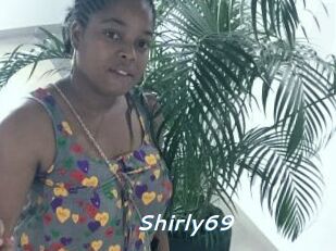 Shirly69