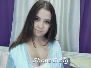 ShonaCraig