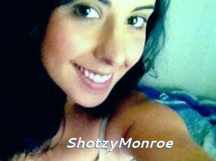 ShotzyMonroe