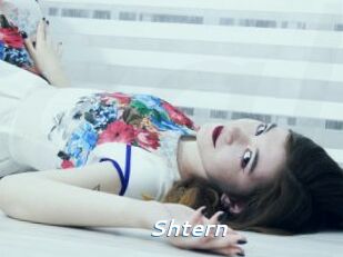 Shtern Camgirls Live