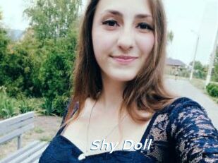 Shy_Doll