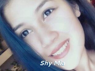 Shy_Mia