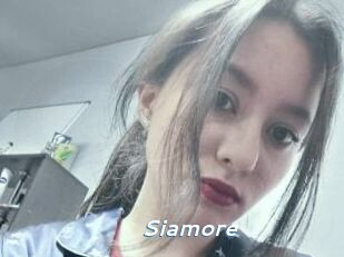 Siamore