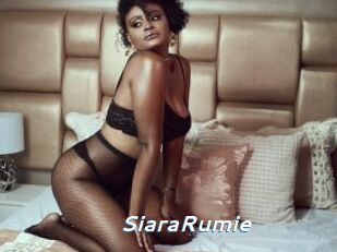 SiaraRumie