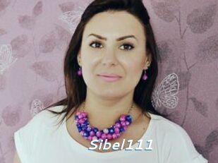 Sibel111