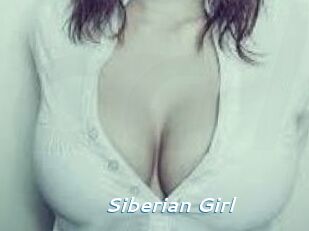 Siberian_Girl Camgirls Live