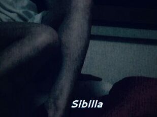Sibilla