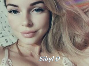 Sibyl_D
