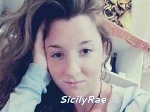 Sicily_Rae
