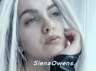 SienaOwens