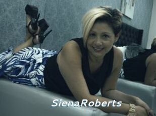 SienaRoberts