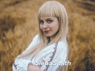 SienaSmith