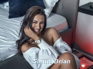 SiennaBrian