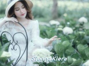 SiennaKiera