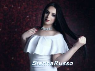 SiennaRusso