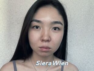 SieraWien