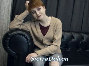 SierraDolton